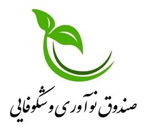 رویداد به‌هم‌رسانی در حوزه علوم صوتی برگزار می‌شود.