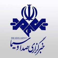 اولین جایزه دوسالانه کتاب علوم صوتی ایران برگزار می‌شود.